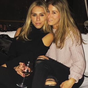 Meet your Posher, Lara